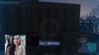 Marvel's Spider-Man PS4 Gameplay #21