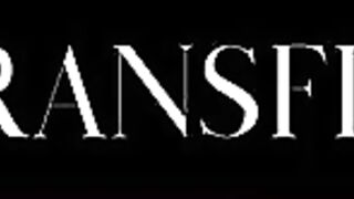 TRANSFIXED - HOT GRACIE JANE COMPILATION! WITH IZZY WILDE, AFTEN OPAL, SUMMER COL, & LULU CHU!