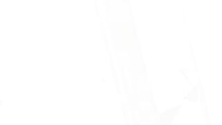 perfect shemale with a big cock cum everywhere in a spicy hotel