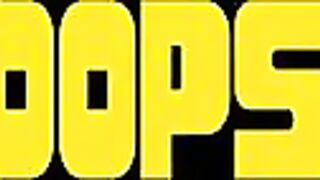 OOPSIE - 2 TRANS + 1 CIS GIRL THREESOMES COMPILATION! SANDWICH, DP, BAREBACK, DEEPTHROAT, & MORE!