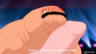 Ben 10 Sex Porn Hentai Hot Horny Animation Compilation Cartoon Parody