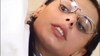 Sex Workers (Full Movie)