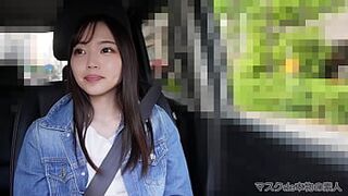 I fell in love with her for the first time in a long time. She is a beautiful woman with outstanding clarity, on par with Nogizaka. She is a lady of a high class who exudes good upbringing.