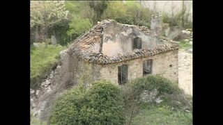 L' Albergo della Paura! (Full Movie)