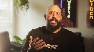 Horny Stepsister gets Railed by Big Cock, Big boobs Latina Cums Hard on Passionate Sex Tape