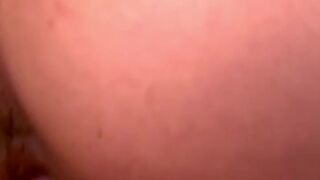Can You Handle Watching Us? – Faceless Couple’s Dirtiest Moments Exposed!