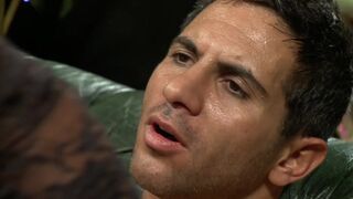 Emma Butt And Her Busty Friend Have Raw Sex At The Audition- PervMilfsnTeens