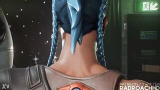 Juno[RadRoachHD]