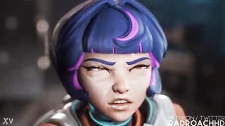 Juno[RadRoachHD]