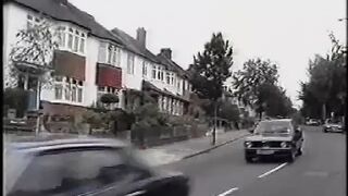 Electric Blue Special Nude Wives The Best of British