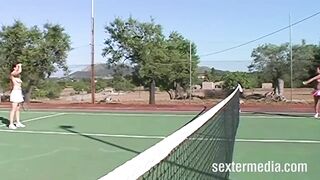 Leckvotzen auf Mallorca - Sie sind wieder da!