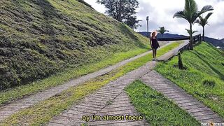 ANAL FUCK WITH LIL TIMY AT MR. GARRISON'S HOUSE