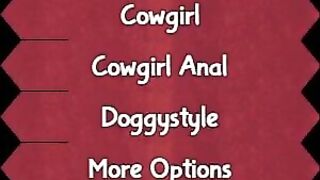 Demon Deals V0.6.5 Walkthrough Ep 17