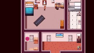 Demon Deals V0.6.5 Walkthrough Ep 17