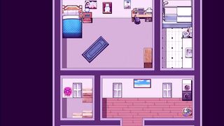 Demon Deals V0.6.5 Walkthrough Ep 17