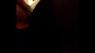 I found NoPor Actress on the subway. I asked her to sell me her panties and convinced her to go to a hotel. I gave her a good hug and she TOUCHED MY DICK IN PUBLIC.