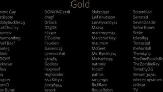 Milf and Stepson Animation - Jackerman