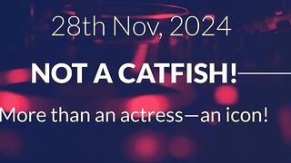 Ember Fiera: Raw & Unleashed