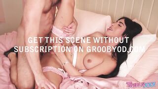 TGIRLS XXX - Compilation Updates 12th May to 16th May '25