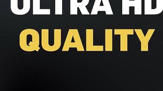 DADDY4K. Daddy took a vibrator out of a girlfriend’s pussy. Hot video with Anna De Ville