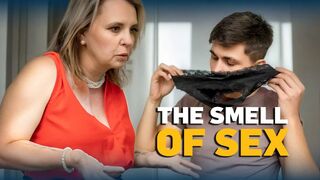 VIP4K. Accountantess with a big ass is so easy to hook up with