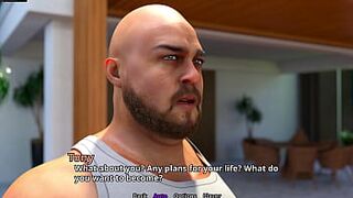 Famil Crush 5 Porn games, Adult games, 3d game, wife, milf, corruption, visual novel