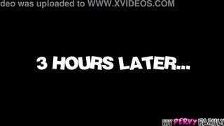 Hot Stepsis Caught Taking Naughty Pics Hardcore Fucked - MyPervyFamily