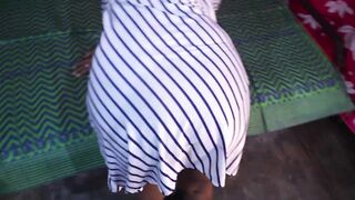 Big Ass Step Sister Doggy Style Sex Video ,Unsatisfied Chubby Step Sister Creampie Fuck, Brother and step sister hard and rough sex video