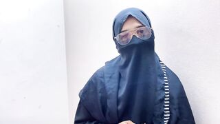 sexy grils fast time sex her own future hasband painfull bangla voice