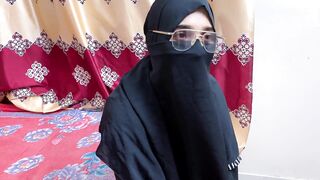 sexy grils fast time sex her own future hasband painfull bangla voice