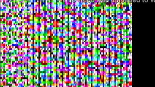 Huge BBC Cuck Captions for Sissies