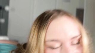 Thick Southern PAWG Zoey Uso Gets Destroyed By BBC