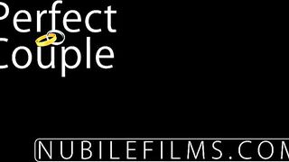 Sexy wife Mia Malkova hardcore seduction