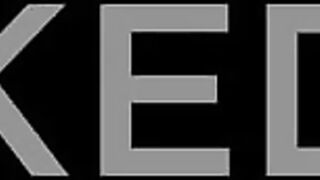 BLACKEDRAW MILF Hotwife Brandi Films BBC Hook-Up For Hubby