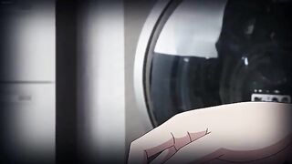 Kanochi X Netorare Kazoku The Animation 1 Subbed
