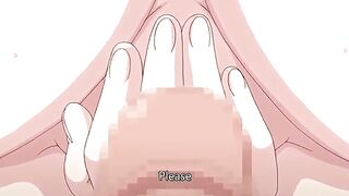 Kanochi X Netorare Kazoku The Animation 1 Subbed