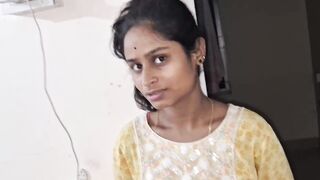 She Has A Very Small Pussy But A Very Big Ass
