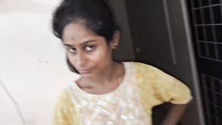 She Has A Very Small Pussy But A Very Big Ass