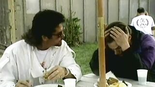 Oldies But Goldies 486