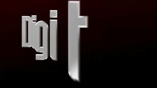 Lesbian Lust