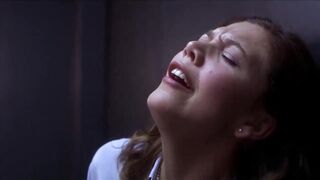 SekushiLover - Celebrity Females Masturbating