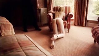 HOME NEW INTERNSHIPS