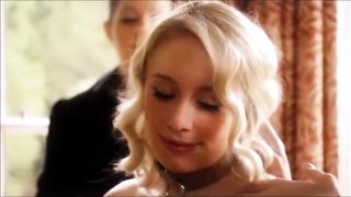 HOME NEW INTERNSHIPS