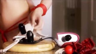 HOME NEW INTERNSHIPS