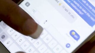 An Assistent Very Desirable.