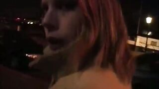 abuse me...3 part2