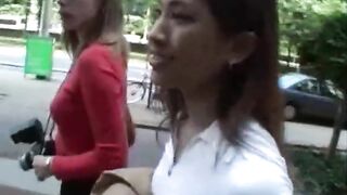 abuse me...3 part2