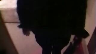 Abuse me...1 part2