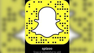  Jessica Jaymes, Aaliyah Hadid & Silvia Saige lesbian party