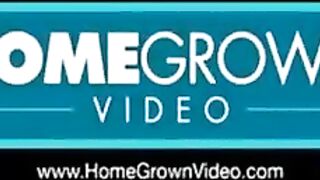 Zoey And Felix Give Each Other Noisy Orgasms